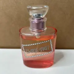 Christian Dior 香水