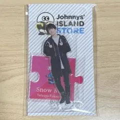 みじんこ様 リクエスト 2点 まとめ商品