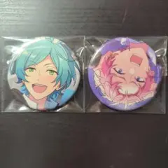 2025年最新】缶バッジ 斎宮宗の人気アイテム - メルカリ