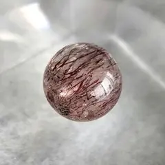 スーパーセブン 粒売り 8mm 後半 ゲーサイト レピドクロサイト 1135-a