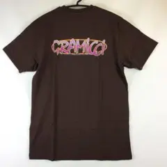 ホワイト Tシャツ