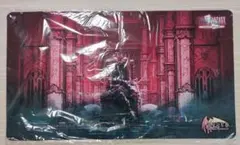 2025年最新】FFTCG プレイマットの人気アイテム - メルカリ