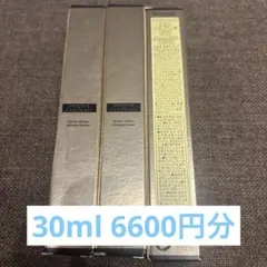 LANCOME アプソリュ レクストレ ローション 10ml 3本セットのサムネイル