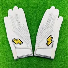 Item thumbnail for item 0f352c7f-5a07-4ed7-bdf9-715f76aa4323