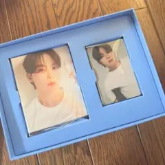 17 is Right here carat盤　スングァン