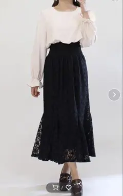 ✨美品✨ASTORIA ODIER ワンピース　ドレス　パーティ　二次会