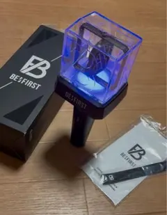 2025年最新】be:first ペンライト ver.2の人気アイテム - メルカリ