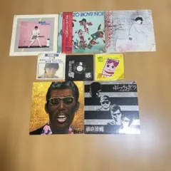 Easy Tempo Vol.1〜10 全揃いセット（イタリア盤CD） - メルカリ