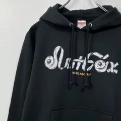 2026年最新】dustbox パーカーの人気アイテム - メルカリ