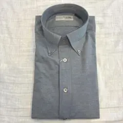 新品 Maker’s Shirt 鎌倉シャツTRAVELER メンズワイシャツ
