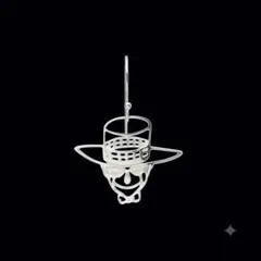 マールボロ マルボロ コインネックレス（当選品）JAM HOME MADE - メルカリ