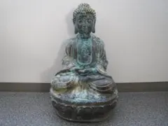 2025年最新】骨董品 仏像の人気アイテム - メルカリ