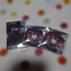 ツイステ ブルームバースデー リドルセット