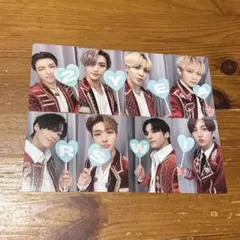 防弾少年団 bts ロッテホテルファンミーティング in釜山 直筆サイン 防弾少年団 bts ロッテホテルファンミーティング in釜山 直筆サイン