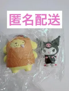 【最安値】サンリオ 寿司 ガチャガチャ