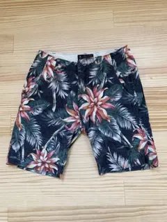 Item thumbnail for item 6bb59314-2720-473a-a8f5-da57045231dd