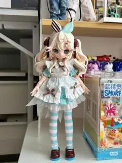 Item thumbnail for item bfce6cc1-63a7-4702-9716-3c58b0767491