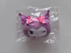 クロミぬいぐるみボールチェーン2 ウィンク ガチャ