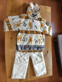 レディーススキーウェア