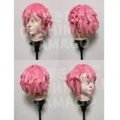 2025年最新】プリパラ コスプレ レオナの人気アイテム - メルカリ