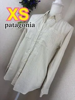 patagonia ウィメンズ・ライトウェイト・A/Cボタンダウン XSのサムネイル