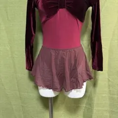 Item thumbnail for item cf746e03-d81e-4672-b941-810856b074d4