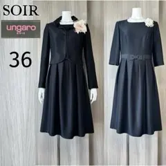 Item thumbnail for item 178564be-8546-4465-81f3-2810da02eeac