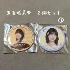 銀魂 桂小太郎 エリザベス ミニキャラ缶バッジ 花やしき 銀魂祭りたぁ