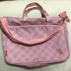 Item thumbnail for item 666972fd-31e5-4d7b-834c-ebd5aeed9c93