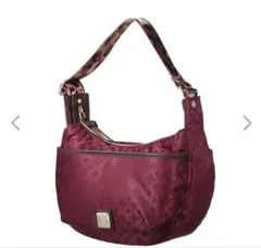 Item thumbnail for item f33990df-3dab-4c37-b881-ac51b6ee2697