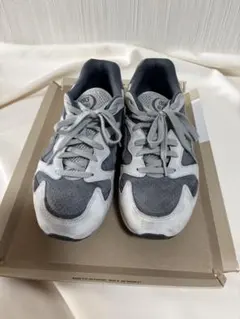ASICS GEL スニーカー