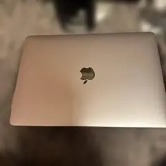【美品】MacBook Air M1 2020年モデル 8GB / 512GB Amazon.com: Apple 2020 MacBook Air with Apple M1 Chip, 13-inch