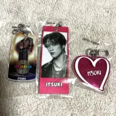 2025年最新】藤原樹の人気アイテム - メルカリ