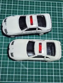 【新品未使用品】B/Oトミカ モータートミカ シティドライブスルーセット 品番1 新品未使用品】B/Oトミカ モータートミカ シティドライブスルー