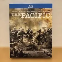 2026年最新】The Pacific [Blu-ray] [Import]の人気アイテム - メルカリ