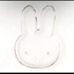 Item thumbnail for item 275f9420-ed42-41aa-83a9-d994c522b82d