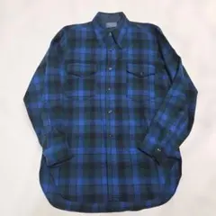 2025年最新】pendleton ボードシャツ xlの人気アイテム - メルカリ