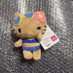 Item thumbnail for item b9dad051-f332-474d-b242-7776f2cc6763