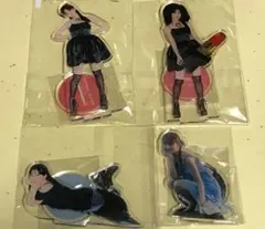 2025年最新】大西亜玖璃の人気アイテム - メルカリ