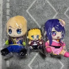 推しの子　まとめ売り