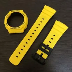 2025年最新】g-shock ベルト ga-110の人気アイテム - メルカリ