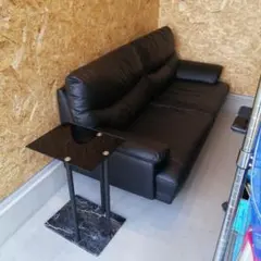 ニトリ 2人掛け・3人掛け