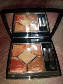 ※値下げ中　ディオール サンク クルール クチュール 759