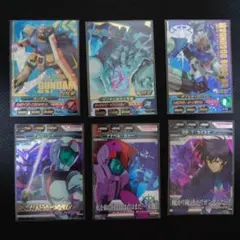 劇場版 仮面ライダー電王 トレーディングカード 4パックセット - メルカリ
