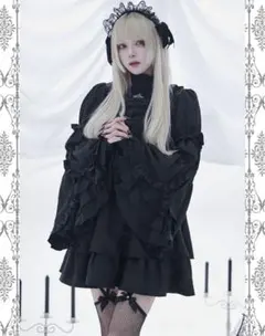 ‪‪❤︎‬ ililil ワンピース ‪‪❤︎‬ 楽天市場】