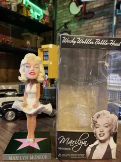 PLAYER BOBBLE デレク　ジーター　ボブル 2025年最新】ジーター ボブルヘッドの人気アイテム - メルカリ