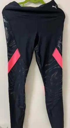PUMA DRYCELL レディースウエア