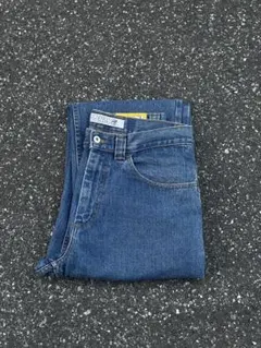 polar skate 93 DEN!M