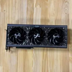 2025年最新】PALIT 4090の人気アイテム - メルカリ