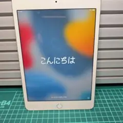 iPad　A1550　A1954　２個セットのサムネイル